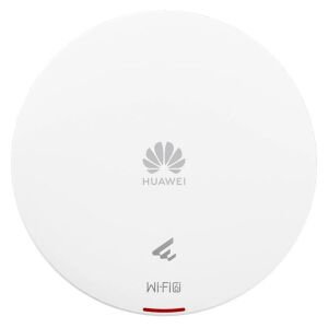 Huawei Ekit AP361 1775 Mbps Tavan Tipi Access Point