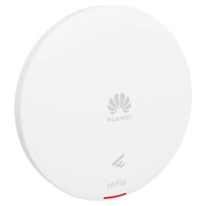 Huawei Ekit AP361 1775 Mbps Tavan Tipi Access Point
