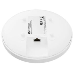 Huawei Ekit AP361 1775 Mbps Tavan Tipi Access Point
