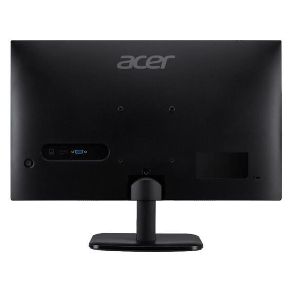 Dahua LM25-E241A  25'' 320Hz 1ms DP+HDMI+Audio out IPS Pivot Gaming Monitör