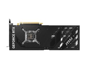 MSI GEFORCE RTX 4070 SUPER VENTUS 3X 12G OC