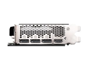 MSI GEFORCE RTX 4070 SUPER VENTUS 3X 12G OC