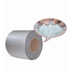 Bay-tec Sızdırmazlık Bandı 96 Mm X 2 Mt Mk-0846