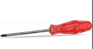 Bay-tec Torx Tornavida T-40 Mk-4498