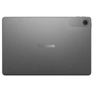 LENOVO TAB M10 ZAEH0060TR 64 GB 10.1'' TABLET