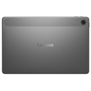 LENOVO TAB M10 ZAEH0060TR 64 GB 10.1'' TABLET