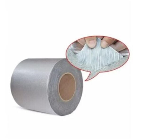 Bay-tec Sızdırmazlık Bandı 96 Mm X 2 Mt Mk-0846