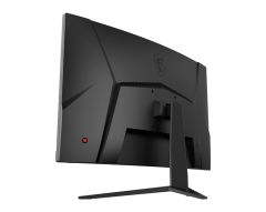 MSI 31.5'' G32C4 E2 1920X1080 (FHD) 16:9 CURVE 1500