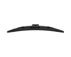 MSI 31.5'' G32C4 E2 1920X1080 (FHD) 16:9 CURVE 1500