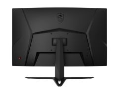 MSI 31.5'' G32C4 E2 1920X1080 (FHD) 16:9 CURVE 1500
