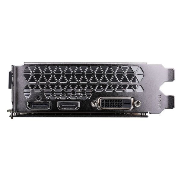 COLORFUL RTX 3050 6GB GDDR6 96Bit (NB DUO 6GB-V)
