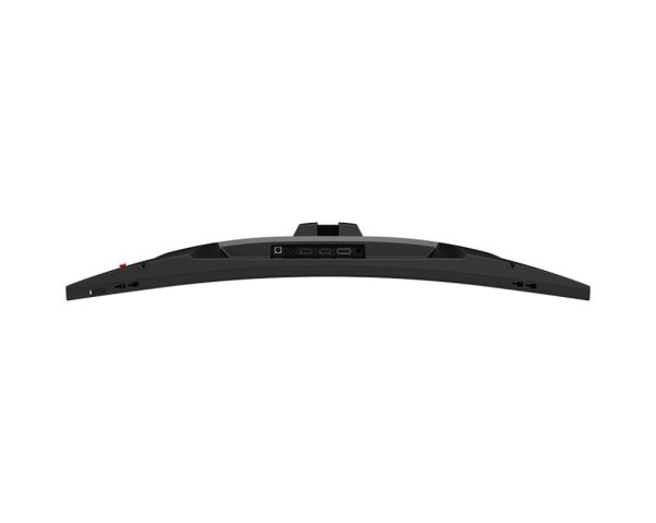 MSI 31.5'' G32C4 E2 1920X1080 (FHD) 16:9 CURVE 1500