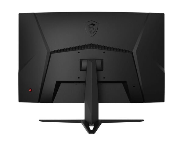 MSI 31.5'' G32C4 E2 1920X1080 (FHD) 16:9 CURVE 1500