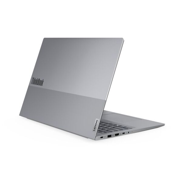 LENOVO G7 THINKBOOK 21MW0083TR R7-7735HS 16GB 512GB SSD 16'' FDOS