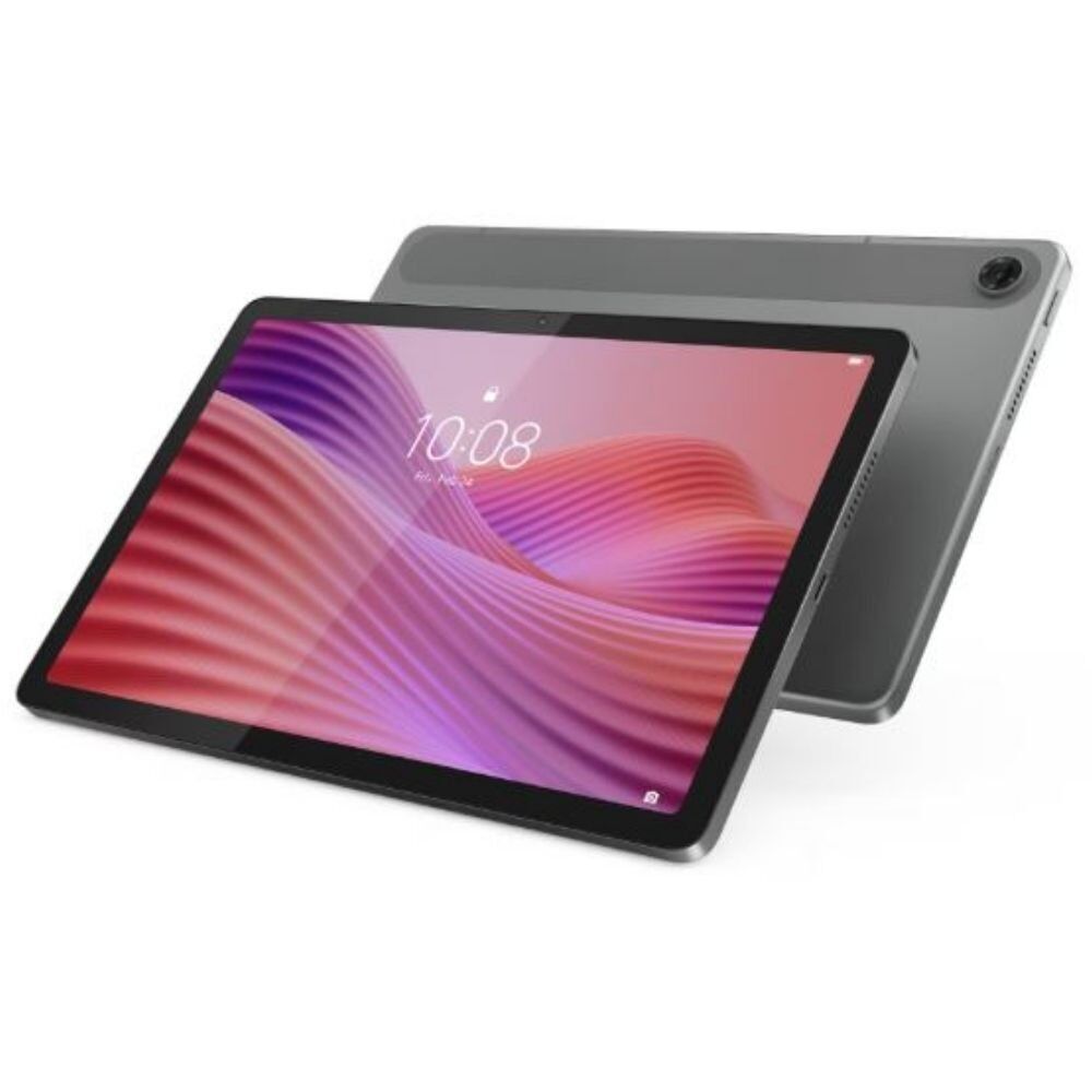 LENOVO TAB M10 ZAEH0060TR 64 GB 10.1'' TABLET