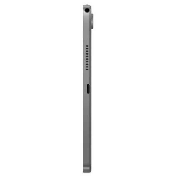 LENOVO TAB M10 ZAEH0060TR 64 GB 10.1'' TABLET