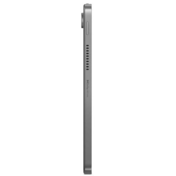 LENOVO TAB M10 ZAEH0060TR 64 GB 10.1'' TABLET