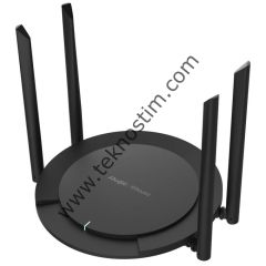 Ruijie-Reyee RG-EW300 Pro Home Router