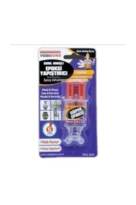 Plus Prolıne Derz Dolgu Beyaz 380 Gr Pls-113