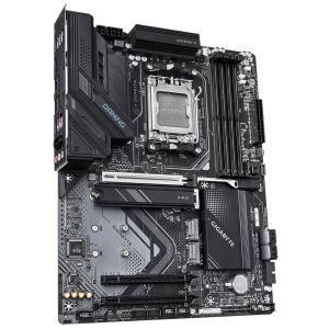 GIGABYTE X870 GAMING WIFI6 HDMI ATX AM5 ANAKART