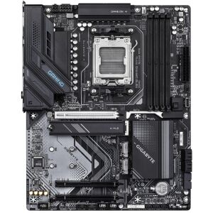 GIGABYTE X870 GAMING WIFI6 HDMI ATX AM5 ANAKART