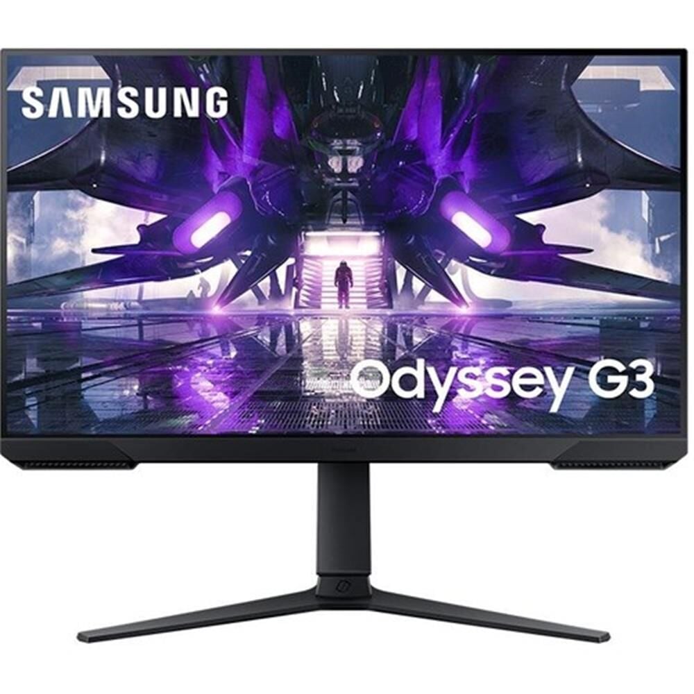 Dahua PM16-F201PD 15.6'' 1920X1080 60Hz USB Type-C HDMI Fhd IPS Portable Taşınabilir Monitör