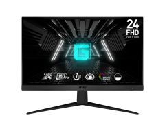 23.8 MSI G2412F 1920X1080 (FHD) 16:9 FLAT RAPID
