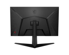 23.8 MSI G2412F 1920X1080 (FHD) 16:9 FLAT RAPID