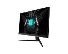 23.8 MSI G2412F 1920X1080 (FHD) 16:9 FLAT RAPID