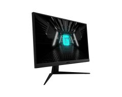 23.8 MSI G2412F 1920X1080 (FHD) 16:9 FLAT RAPID