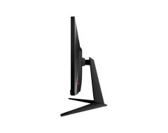 23.8 MSI G2412F 1920X1080 (FHD) 16:9 FLAT RAPID