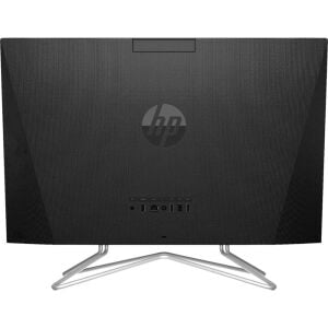 Hp 24-CB0014NT 6G256EA Ryzen3 5300U 8gb 256SSD 23.8'' Fullhd Freedos All In One Bilgisayar