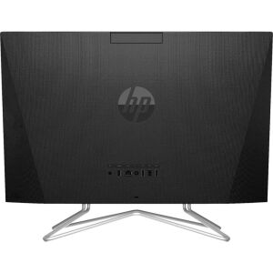Hp 24-CB0014NT 6G256EA Ryzen3 5300U 8gb 256SSD 23.8'' Fullhd Freedos All In One Bilgisayar
