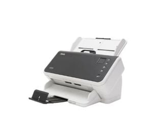Kodak Alaris S2070 A4 Hızlı Döküman Tarayıcı