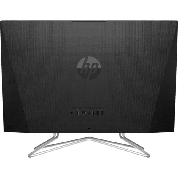 Hp 24-CB0014NT 6G256EA Ryzen3 5300U 8gb 256SSD 23.8'' Fullhd Freedos All In One Bilgisayar