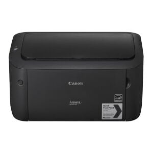 Canon LBP6030BK Mono Lazer Yazıcı