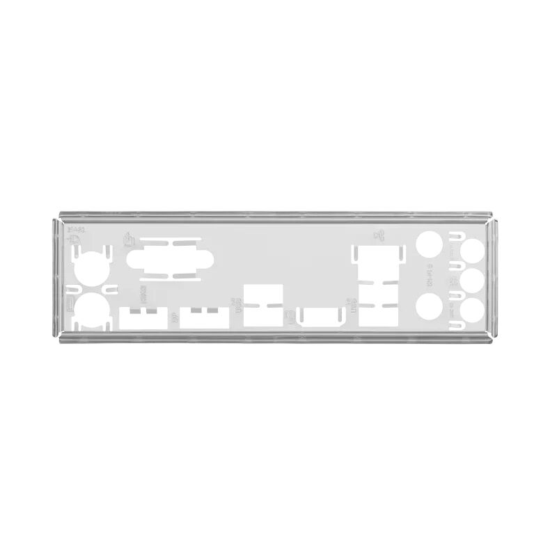 ASUS PRIME H610M-A WIFI DDR5 5600MHz M.2 HDMI mATX 1700p
