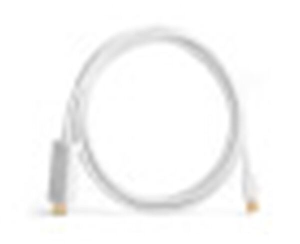 Dark DK-CB-MDPXHDMIL184K 1.8 Metre Mini DisplayPort to HDMI Kablo (Altın Uçlu 2160P)