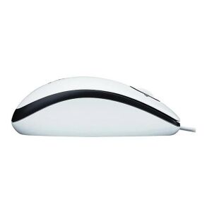 LOGITECH M100 USB KABLOLU MOUSE BEYAZ 910-006764
