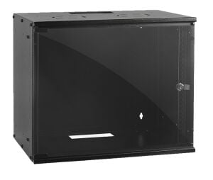 EZCOOL 9U 500X400 DEMONTE SOHO KABİNET