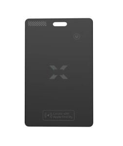 XENON SMART AKILLI TAKIP EDILEBLIR CUZDAN KARTI