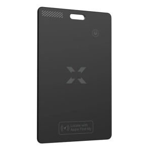XENON SMART AKILLI TAKIP EDILEBLIR CUZDAN KARTI