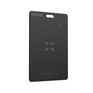 XENON SMART AKILLI TAKIP EDILEBLIR CUZDAN KARTI