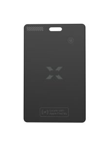 XENON SMART AKILLI TAKIP EDILEBLIR CUZDAN KARTI