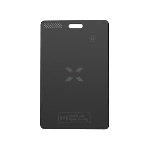 XENON SMART AKILLI TAKIP EDILEBLIR CUZDAN KARTI