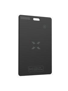XENON SMART AKILLI TAKIP EDILEBLIR CUZDAN KARTI