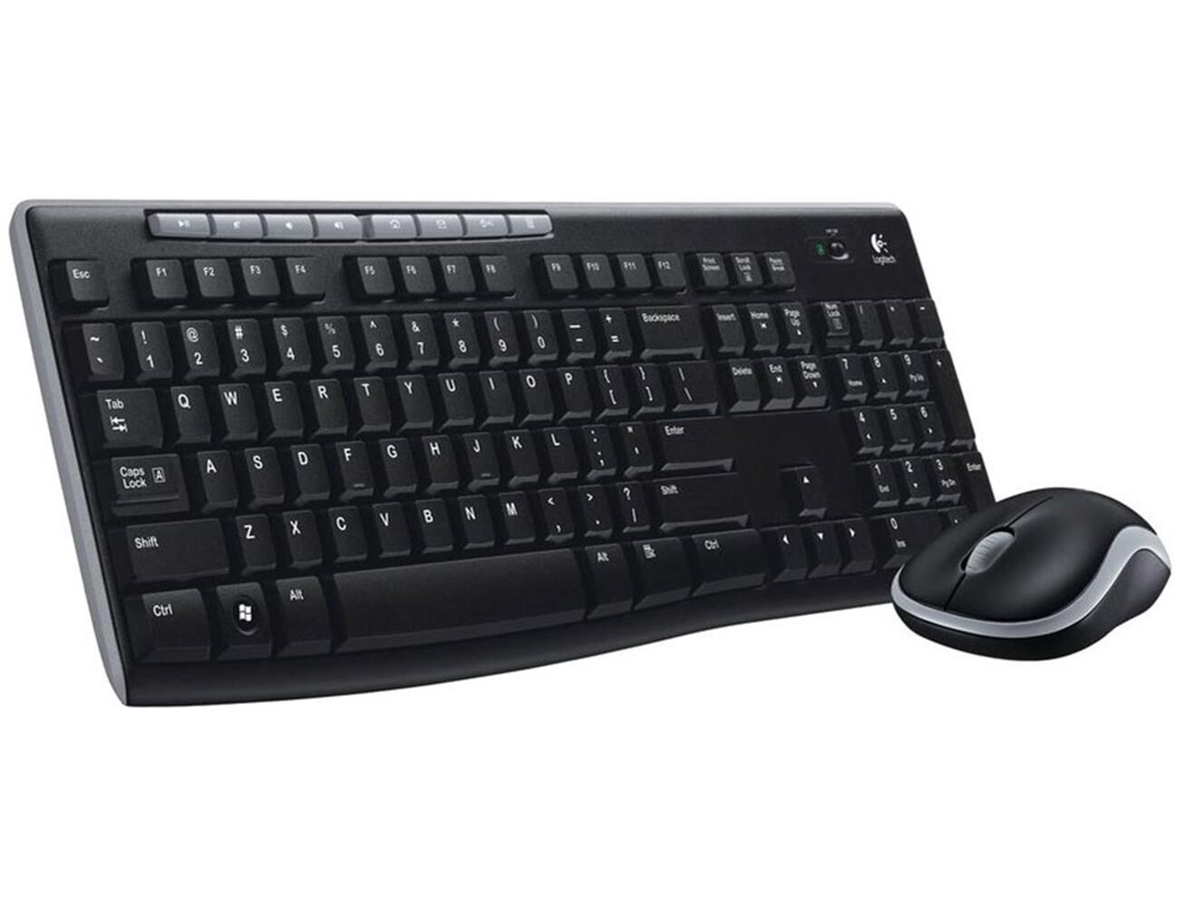 IKG-430T Gaming Klavye Kırmızı mekanik anahtar, rainbow LED aydınlatma