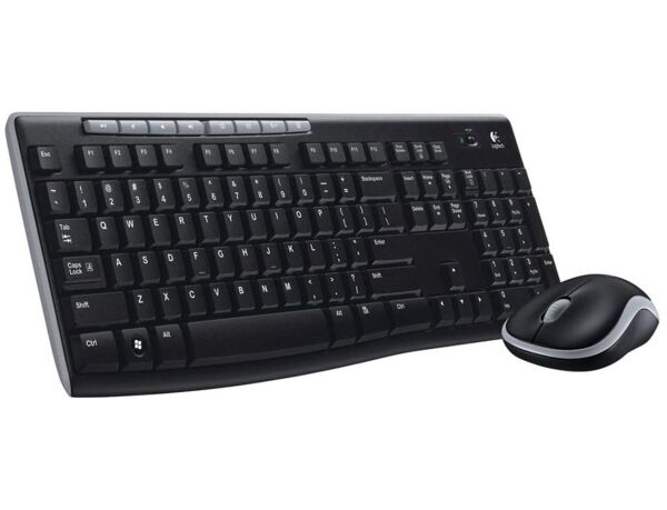 IKG-430T Gaming Klavye Kırmızı mekanik anahtar, rainbow LED aydınlatma
