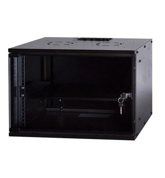 EZCOOL 7U 500X400 DEMONTE SOHO KABİNET