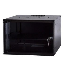 EZCOOL 7U 500X400 DEMONTE SOHO KABİNET